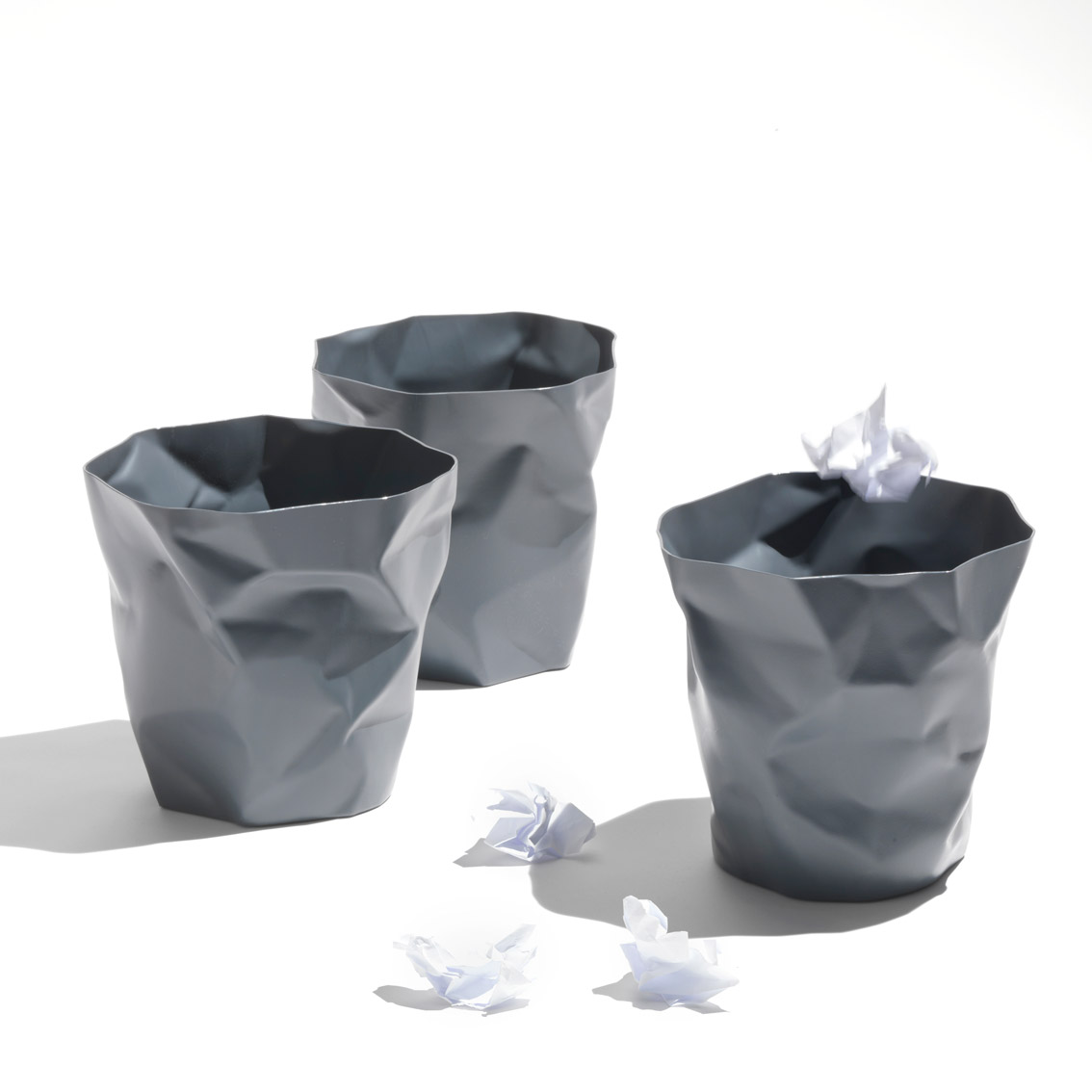 Interio Winkel -Interio Winkel 5bfbb6c4512cb0a99b1338d9 binbin gray group