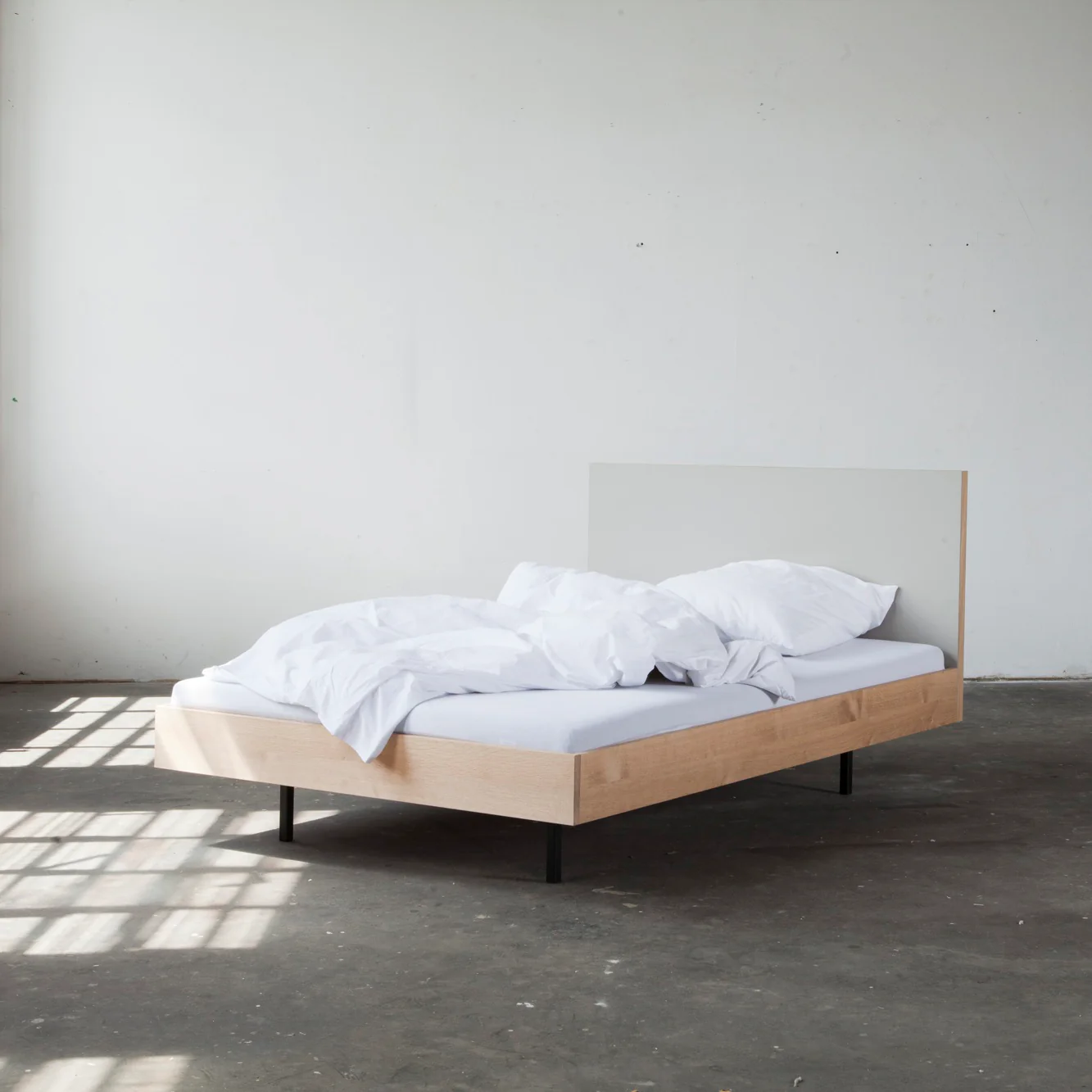 Interio Winkel -Interio Winkel Bartmann Berlin Unidorm Headboard Bed 9 5c891943 c4e6 42a4 be09