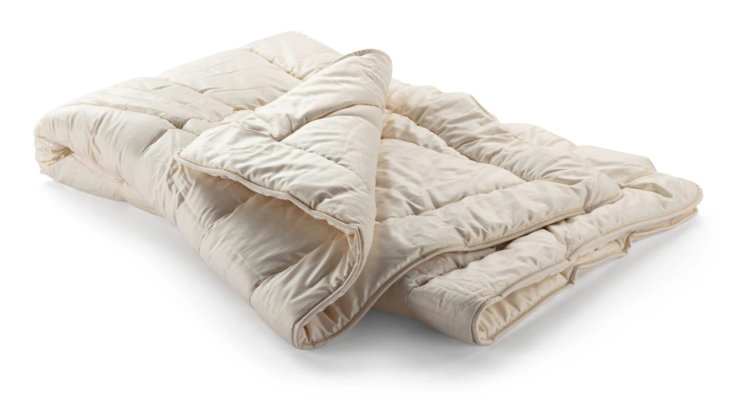 All-Season Deken Swiss Pine, 135 × 200 Cm 4 All-Season Deken Swiss Pine, 135 × 200 Cm - Afbeelding 2