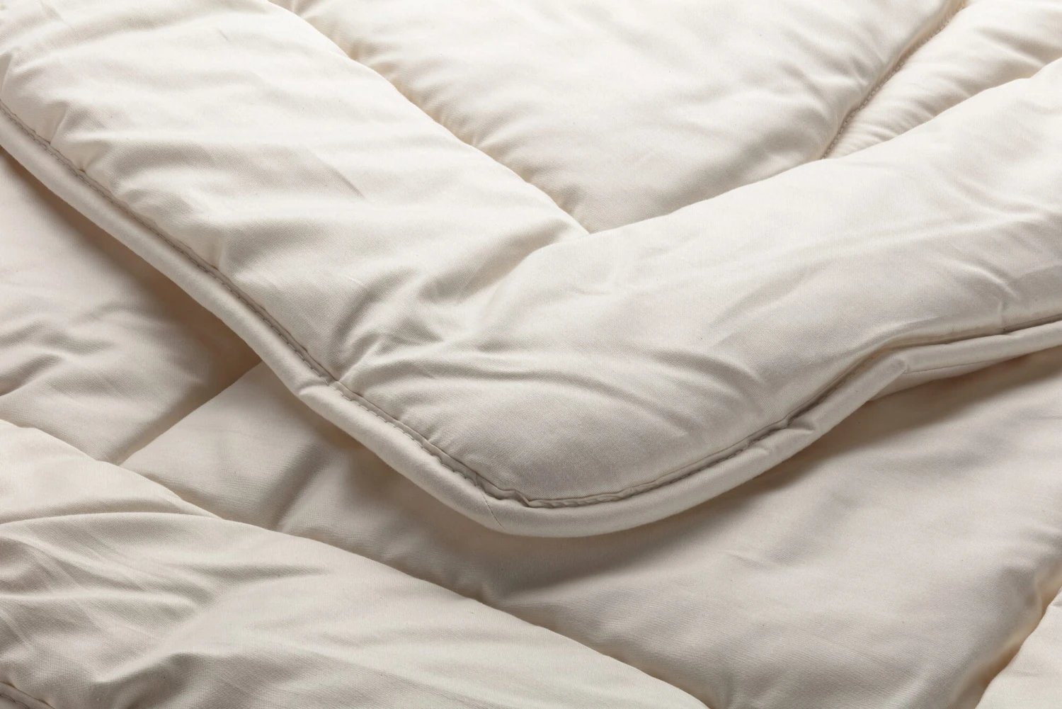 All-Season Deken Swiss Pine, 135 × 200 Cm 5 All-Season Deken Swiss Pine, 135 × 200 Cm - Afbeelding 3