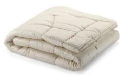 All-Season Deken Swiss Pine, 135 × 200 Cm