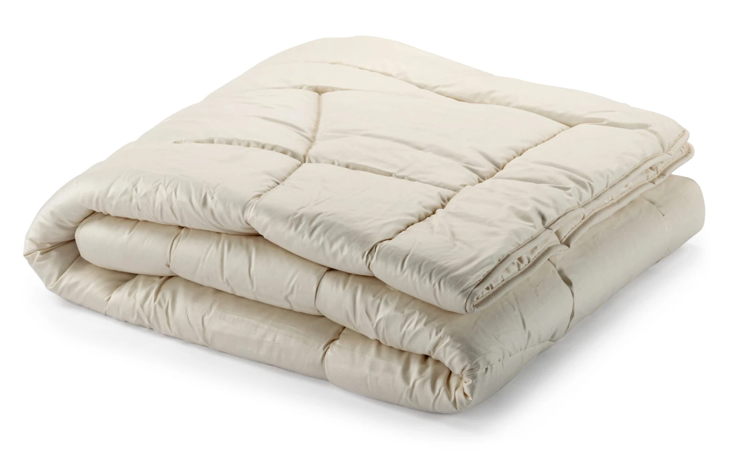 All-Season Deken Swiss Pine, 135 × 200 Cm 3 All-Season Deken Swiss Pine, 135 × 200 Cm