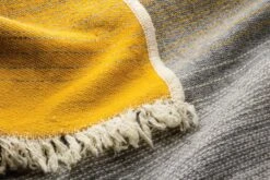 Arpin Nieuwe Wollen Deken Verloop 7 Arpin Nieuwe Wollen Deken Verloop -Interio Winkel arpin nieuwe wollen deken verloop 2