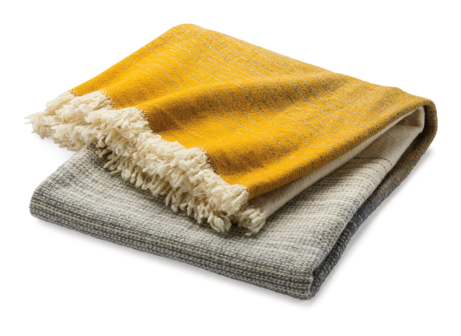 Arpin Nieuwe Wollen Deken Verloop 3 Arpin Nieuwe Wollen Deken Verloop