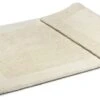 Badmat Dubbelpolig, Natuur, 50 × 75 Cm -Interio Winkel badmat dubbelpolig