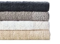 Badmat Dubbelpolig, Natuur, 50 × 75 Cm -Interio Winkel badmat dubbelpolig 4