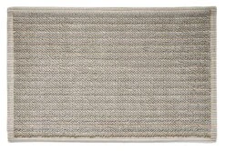 Badmat Gekleurd Geweven, 50 × 75 Cm 7 Badmat Gekleurd Geweven, 50 × 75 Cm -Interio Winkel badmat gekleurd geweven 2