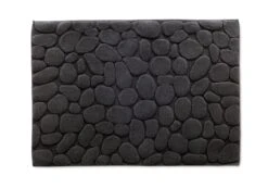 Badmat Ishikoro, Grijs