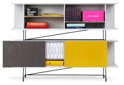 Basis Voor Fip Plank -Interio Winkel basis fip plank 9