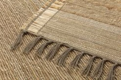 Bastaardmat, 50 × 70 Cm -Interio Winkel bastaardmat 2