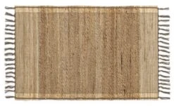 Bastaardmat, 50 × 70 Cm