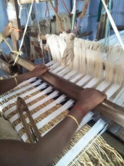 Bastaardmat, 50 × 70 Cm -Interio Winkel bastaardmat 3