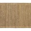 Bastaardmat, 60 × 170 Cm 1 Bastaardmat, 60 × 170 Cm -Interio Winkel bastaardmat 4