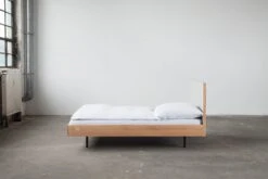 Bed Unidorm, 140 × 200 Cm -Interio Winkel bed unidorm 3
