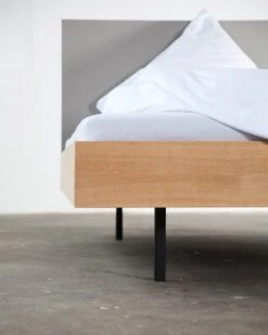 Bed Unidorm, 140 × 200 Cm -Interio Winkel bed unidorm 4