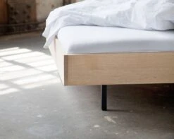 Bed Unidorm, 140 × 200 Cm -Interio Winkel bed unidorm 5