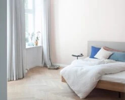 Bed Unidorm, 140 × 200 Cm -Interio Winkel bed unidorm 6