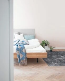 Bed Unidorm, 140 × 200 Cm -Interio Winkel bed unidorm 7