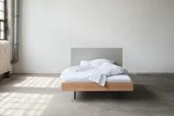 Bed Unidorm, 140 × 200 Cm -Interio Winkel bed unidorm 8