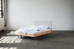 Bed Unidorm, 140 × 200 Cm -Interio Winkel bed unidorm 9