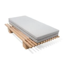 Bed Variabel -Interio Winkel bed variabel 6