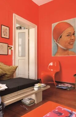 Bed Variabel -Interio Winkel bed variabel 8