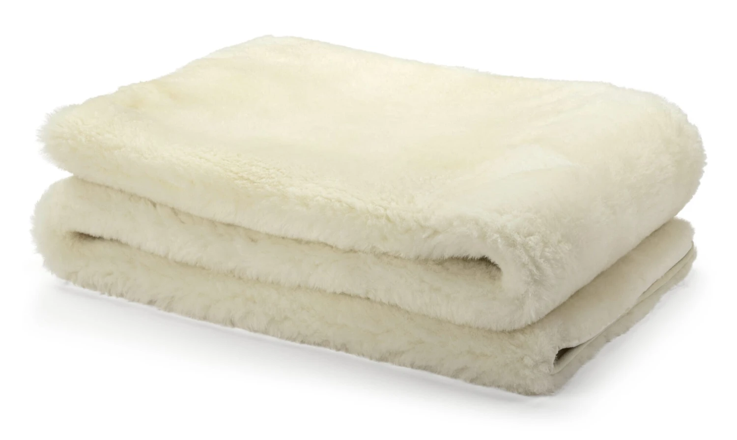 Beddenkussen Lamsvel Olijf Gelooid 3 Beddenkussen Lamsvel Olijf Gelooid