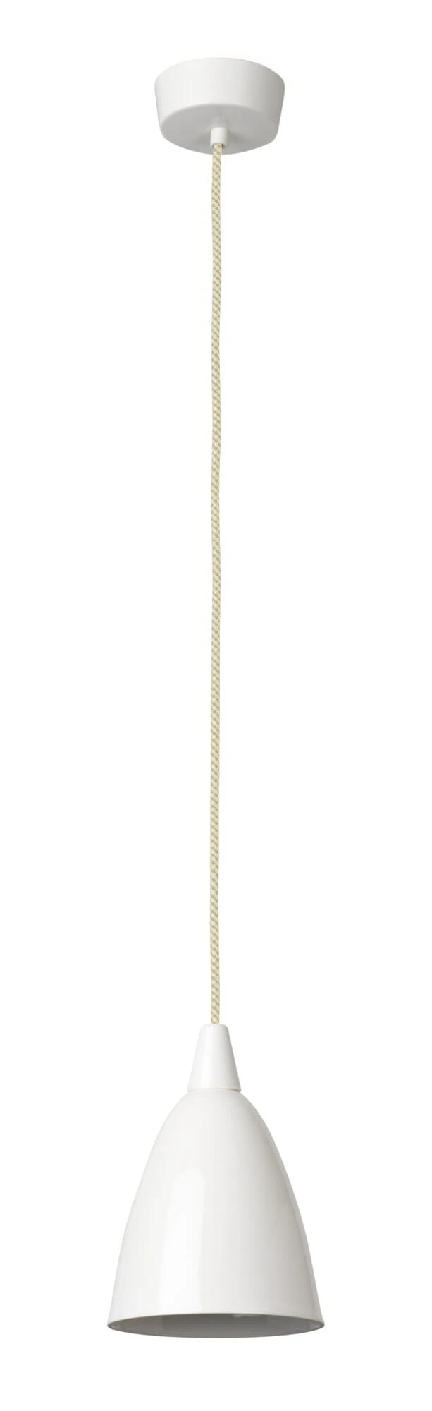 Beenderen Hanglamp 3 Beenderen Hanglamp