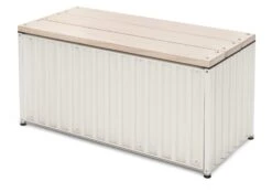 Bench Board Naar Container DS -Interio Winkel bench board container ds 10