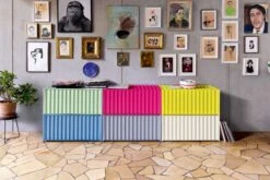 Bench Board Naar Container DS -Interio Winkel bench board container ds 11