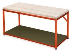 Bench Board Naar Container DS -Interio Winkel bench board container ds 12