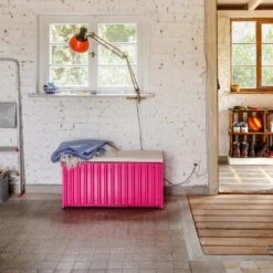 Bench Board Naar Container DS -Interio Winkel bench board container ds 14