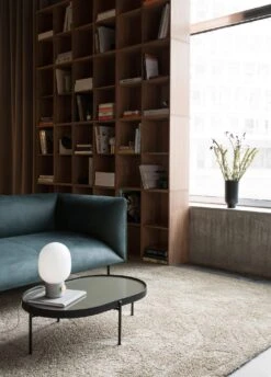 Menu Betonnen Tafellamp -Interio Winkel betonnen tafellamp 3