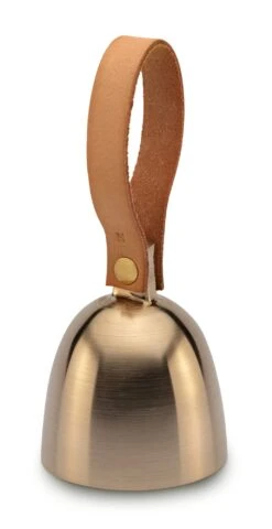 Bijenkorf Bel, Ø 68 Mm