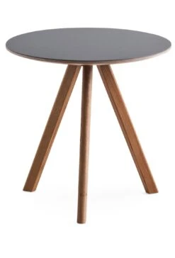 Hay Bijzettafel CPH 20