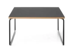 Interio Winkel -Interio Winkel bijzettafel laag 5