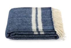 Blok Plafond, Blauw / Wit 8 Blok Plafond, Blauw / Wit -Interio Winkel blok plafond 5