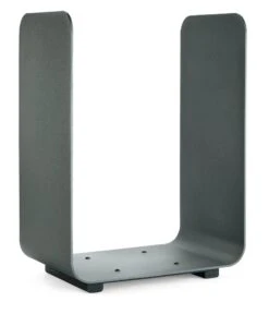 Brandhoutopslag Staal