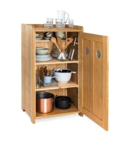 Broodkast Westfalen -Interio Winkel broodkast westfalen 2