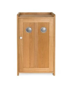 Broodkast Westfalen -Interio Winkel broodkast westfalen 3