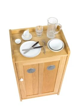 Broodkast Westfalen -Interio Winkel broodkast westfalen 4