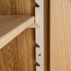 Broodkast Westfalen -Interio Winkel broodkast westfalen 5