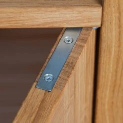 Broodkast Westfalen -Interio Winkel broodkast westfalen 6