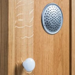 Broodkast Westfalen -Interio Winkel broodkast westfalen 7