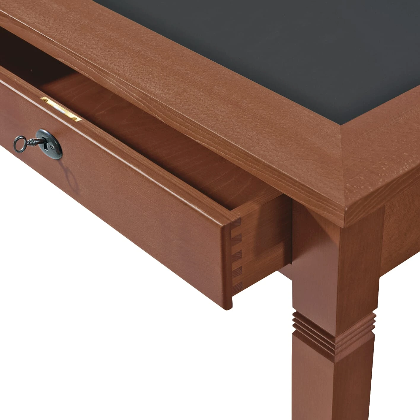 Bureau Oude Nikolaischool 5 Bureau Oude Nikolaischool - Afbeelding 3