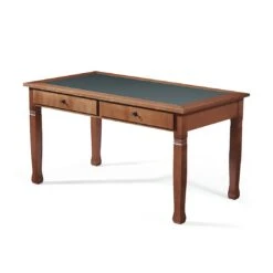 Bureau Oude Nikolaischool