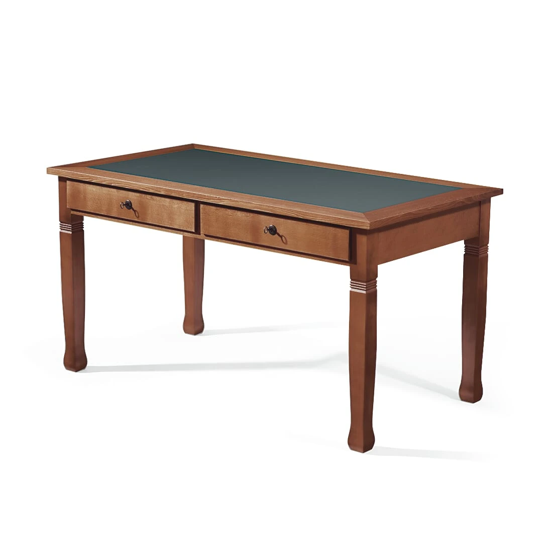 Bureau Oude Nikolaischool 3 Bureau Oude Nikolaischool