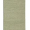 Fabula Carpet Daisy, Groen, 80 × 240 Cm 1 Fabula Carpet Daisy, Groen, 80 × 240 Cm -Interio Winkel carpet daisy 5