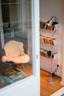 CD Plank Linea 1 -Interio Winkel cd plank linea 1 2