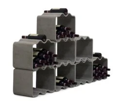 Cheers Wijnrek -Interio Winkel cheers wijnrek 3